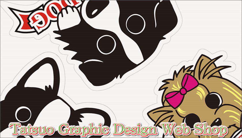 Tatsuo Design �^�c�I�f�U�C��